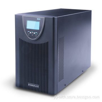 online UPS 3KVA